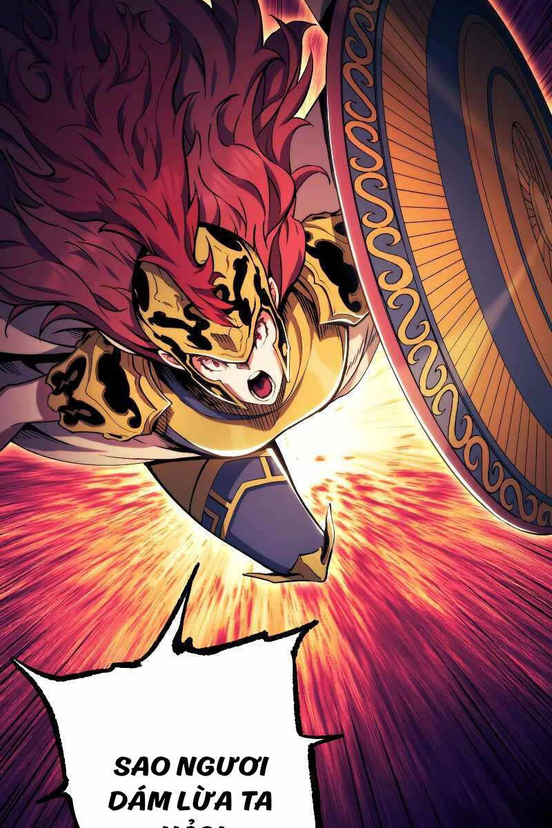 Tàn Tinh Tái Thế Chap 97 - Next Chap 98