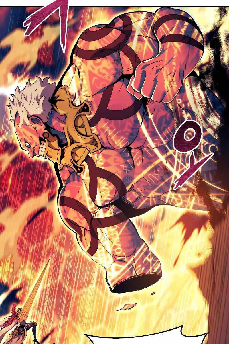 Tàn Tinh Tái Thế Chap 97 - Next Chap 98