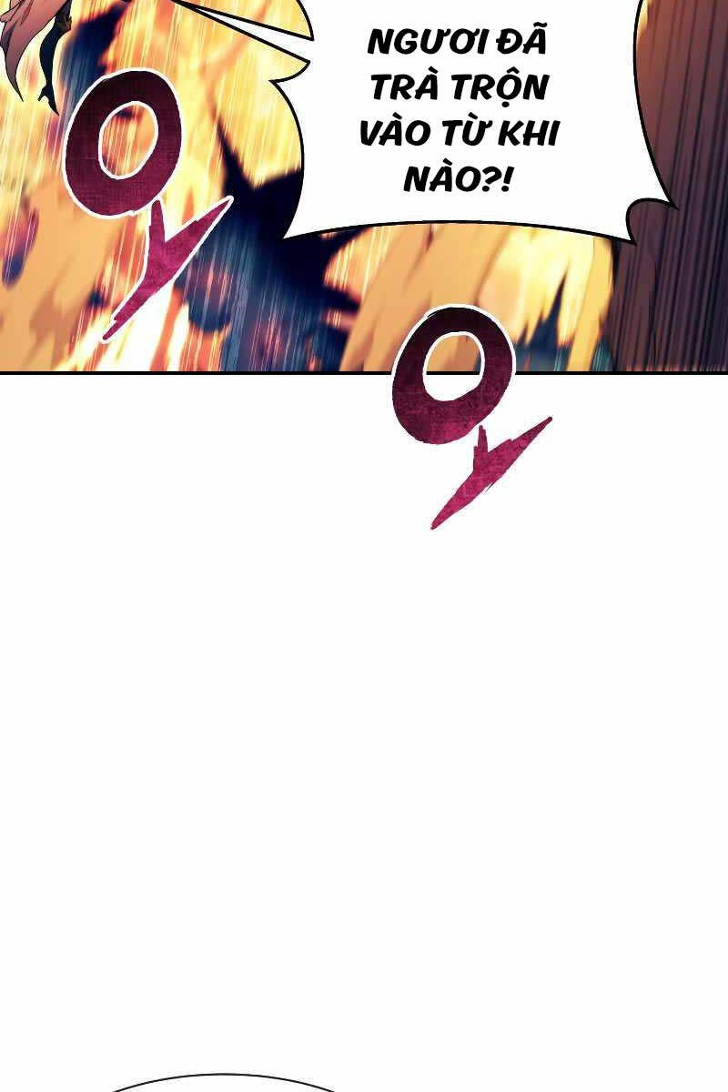 Tàn Tinh Tái Thế Chap 97 - Next Chap 98