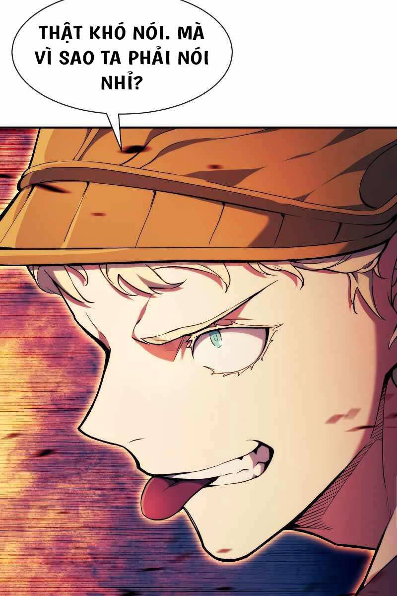 Tàn Tinh Tái Thế Chap 97 - Next Chap 98