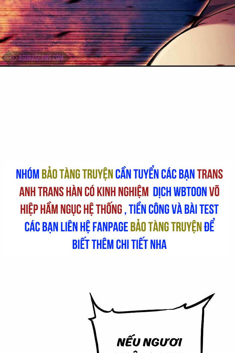 Tàn Tinh Tái Thế Chap 97 - Next Chap 98