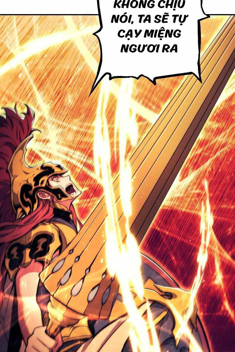 Tàn Tinh Tái Thế Chap 97 - Next Chap 98