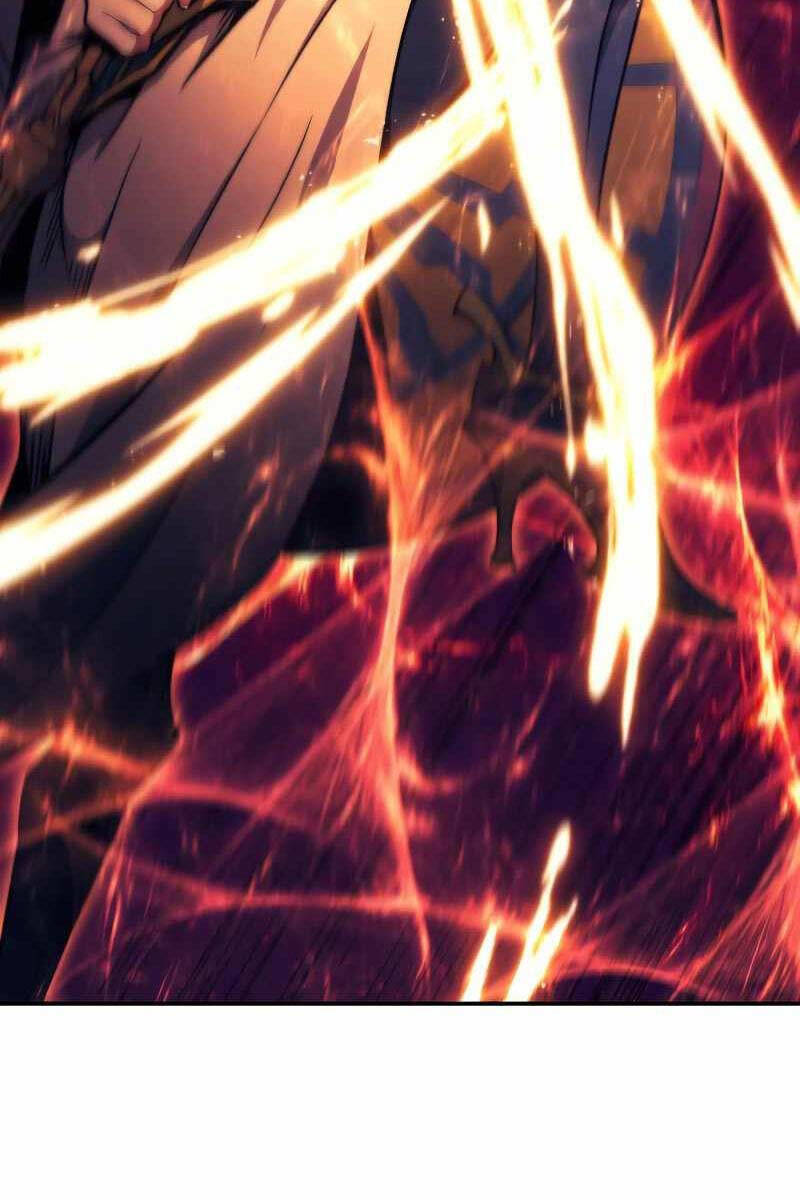 Tàn Tinh Tái Thế Chap 97 - Next Chap 98