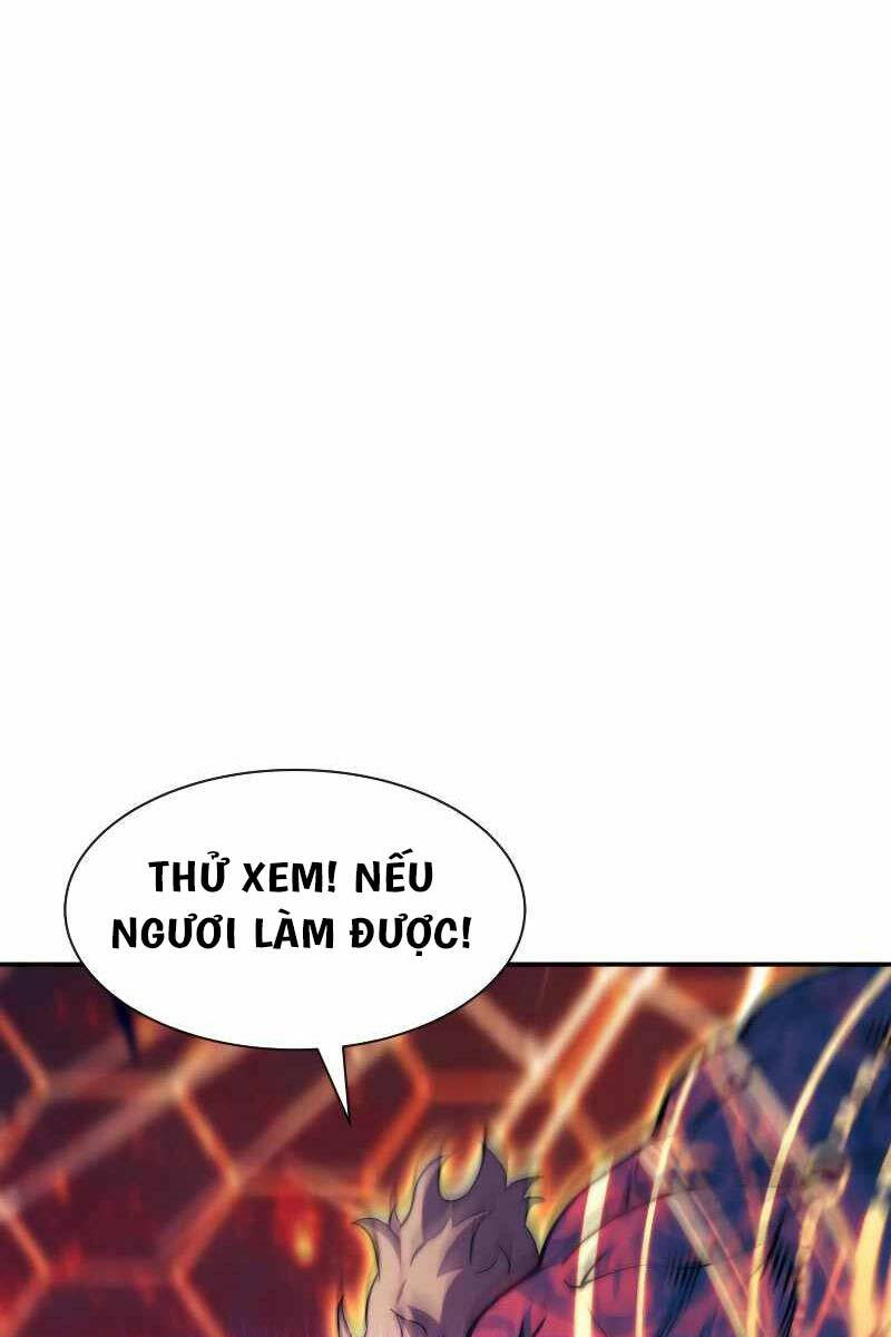 Tàn Tinh Tái Thế Chap 97 - Next Chap 98