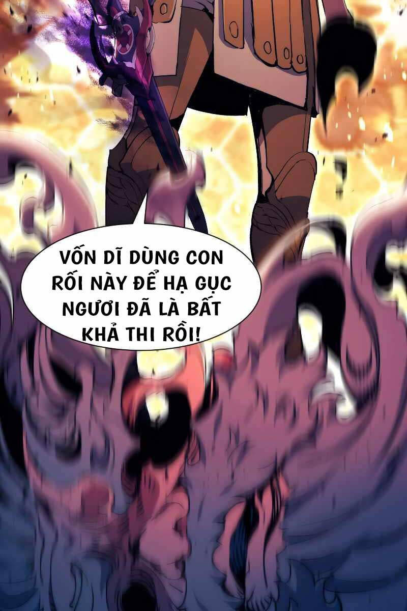 Tàn Tinh Tái Thế Chap 97 - Next Chap 98