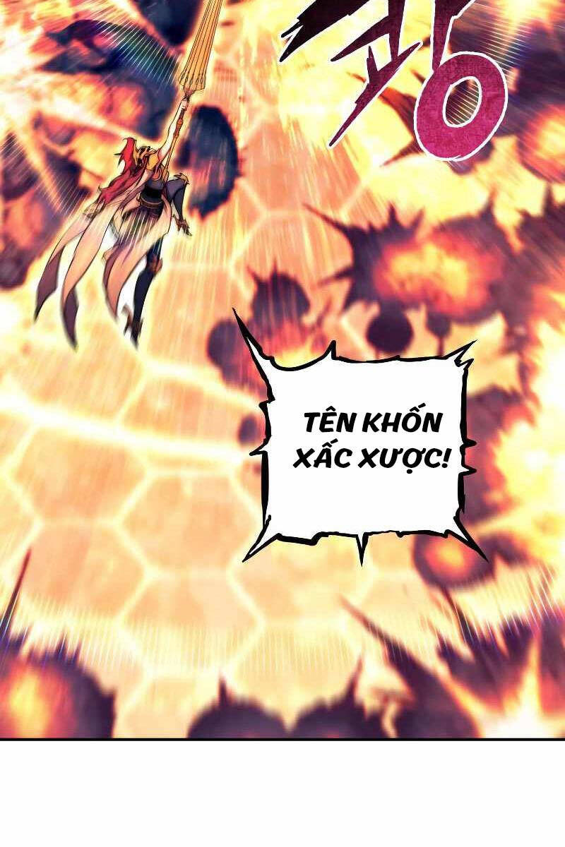 Tàn Tinh Tái Thế Chap 97 - Next Chap 98