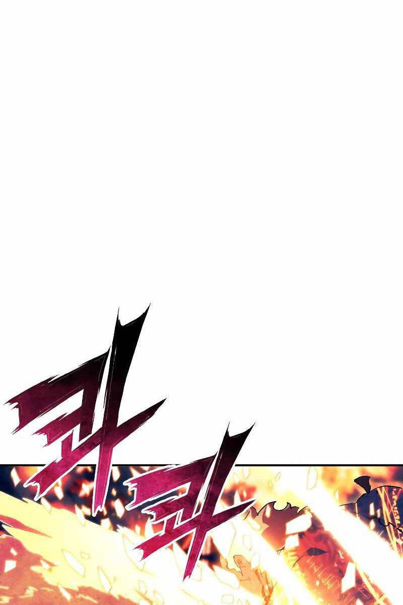 Tàn Tinh Tái Thế Chap 97 - Next Chap 98