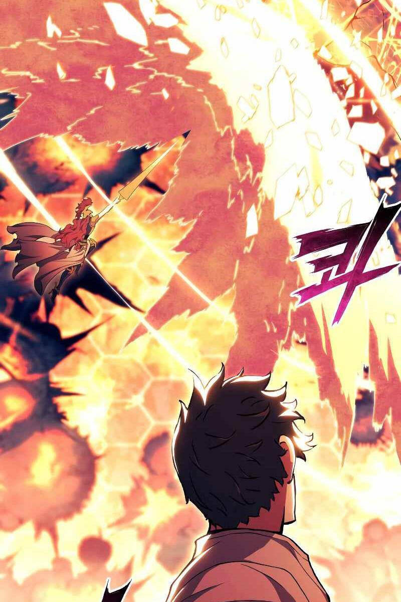 Tàn Tinh Tái Thế Chap 97 - Next Chap 98
