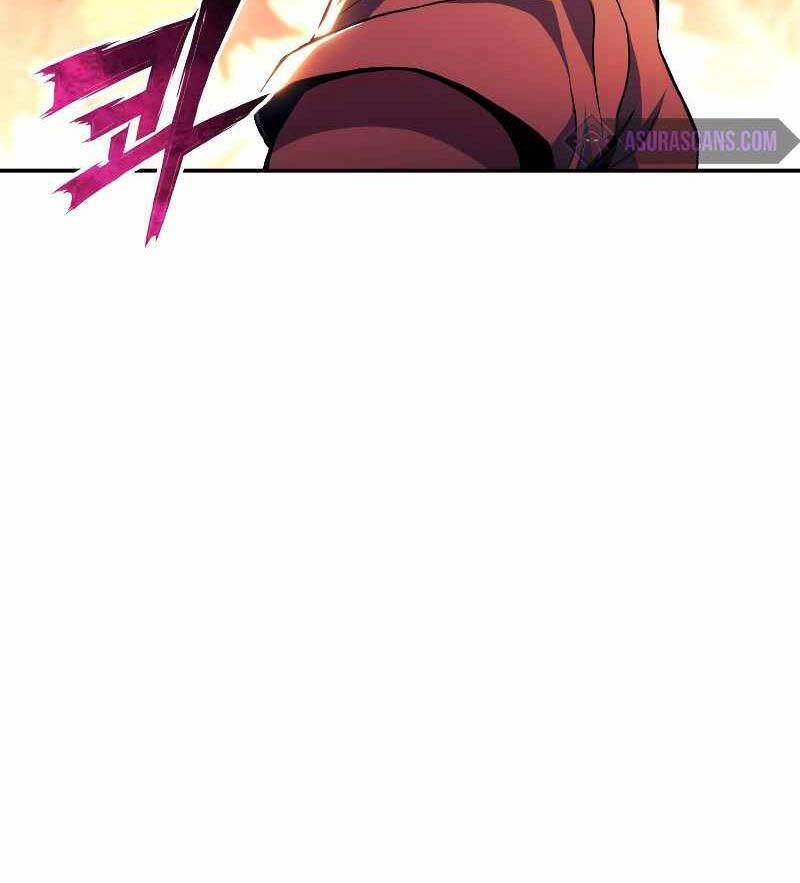 Tàn Tinh Tái Thế Chap 97 - Next Chap 98