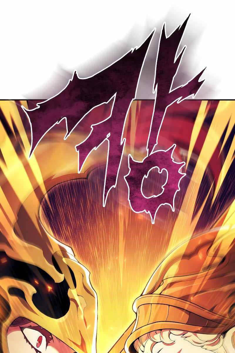 Tàn Tinh Tái Thế Chap 97 - Next Chap 98