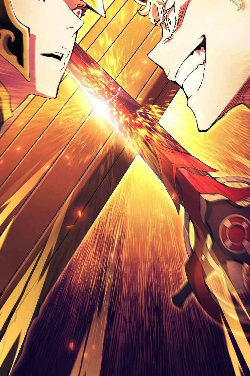 Tàn Tinh Tái Thế Chap 97 - Next Chap 98