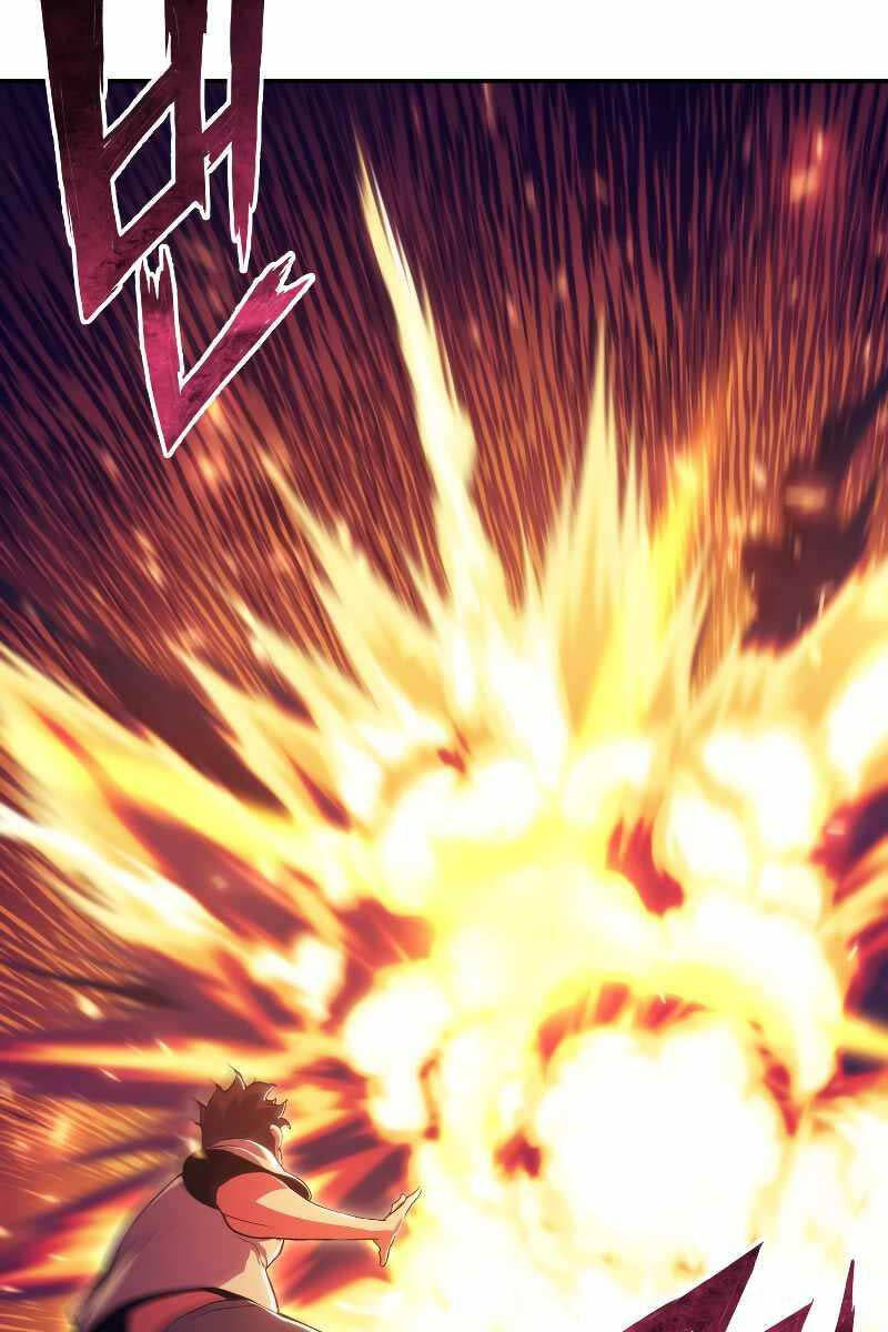 Tàn Tinh Tái Thế Chap 97 - Next Chap 98