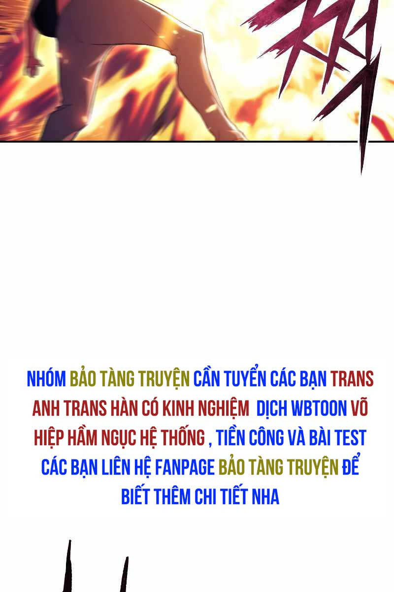 Tàn Tinh Tái Thế Chap 97 - Next Chap 98