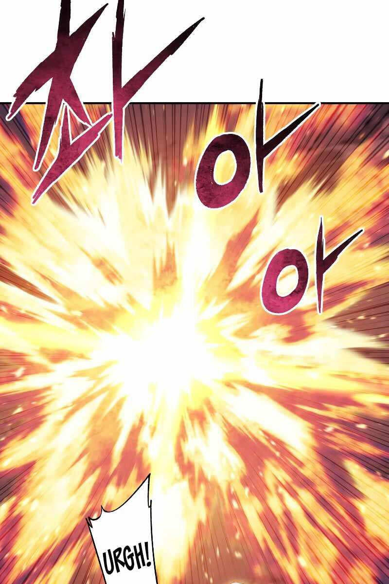 Tàn Tinh Tái Thế Chap 97 - Next Chap 98