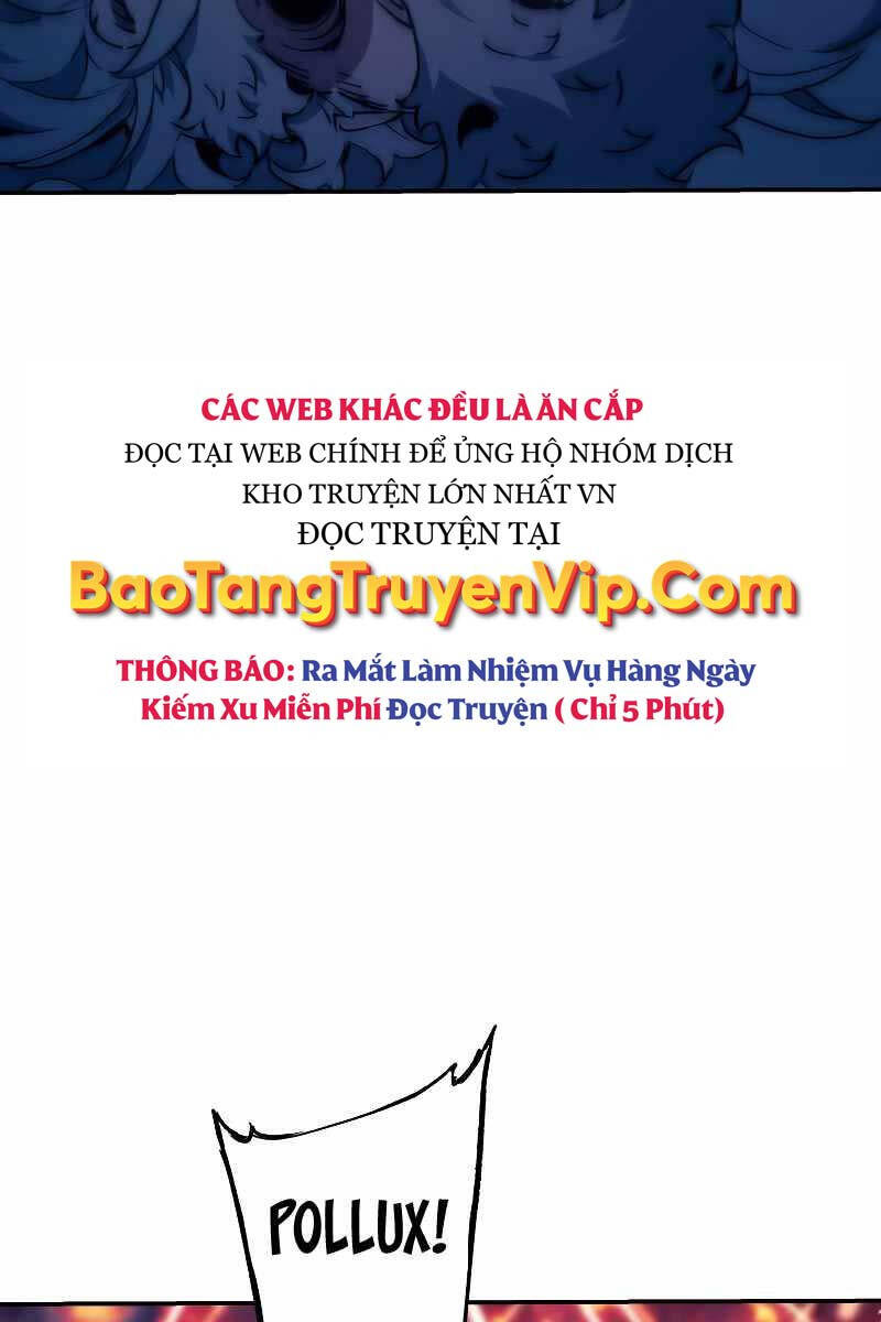 Tàn Tinh Tái Thế Chap 97 - Next Chap 98
