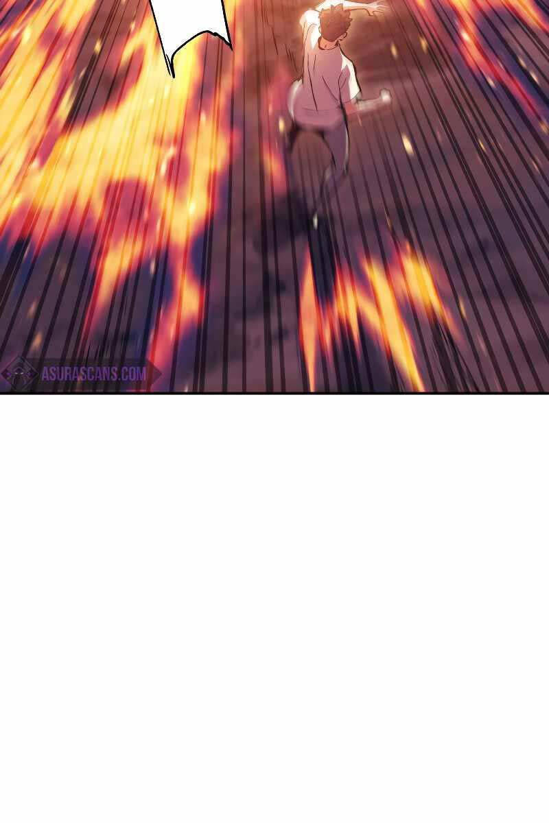 Tàn Tinh Tái Thế Chap 97 - Next Chap 98