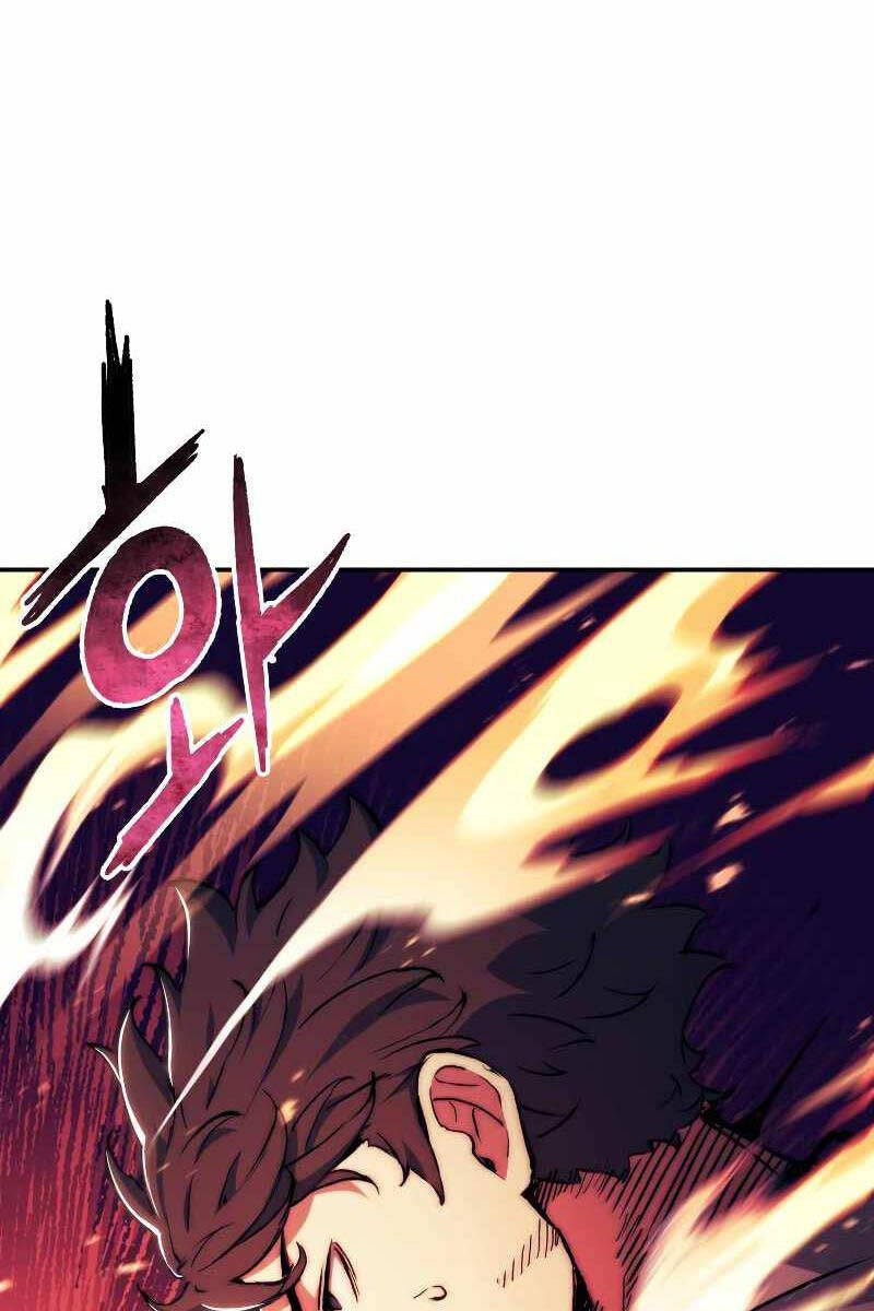 Tàn Tinh Tái Thế Chap 97 - Next Chap 98