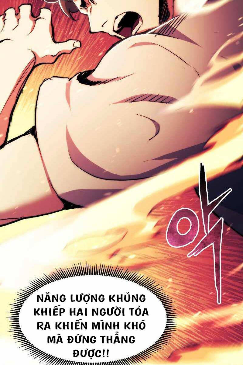 Tàn Tinh Tái Thế Chap 97 - Next Chap 98