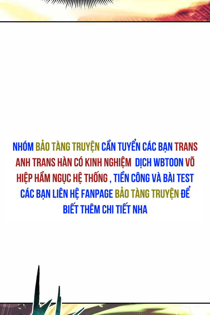 Tàn Tinh Tái Thế Chap 97 - Next Chap 98