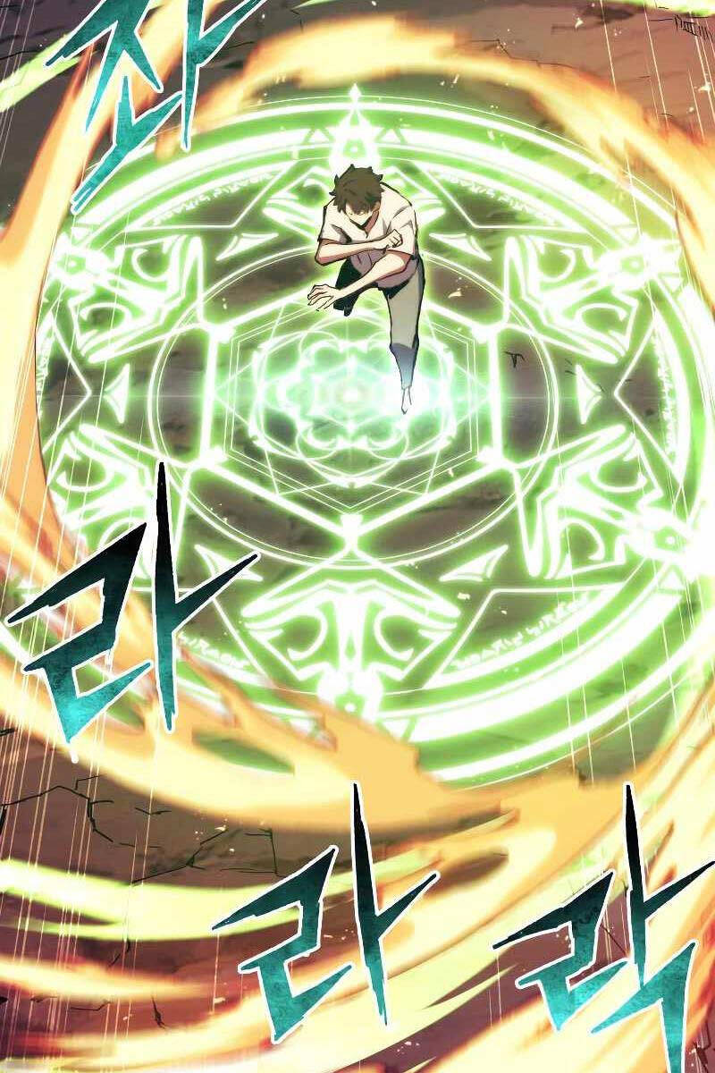 Tàn Tinh Tái Thế Chap 97 - Next Chap 98