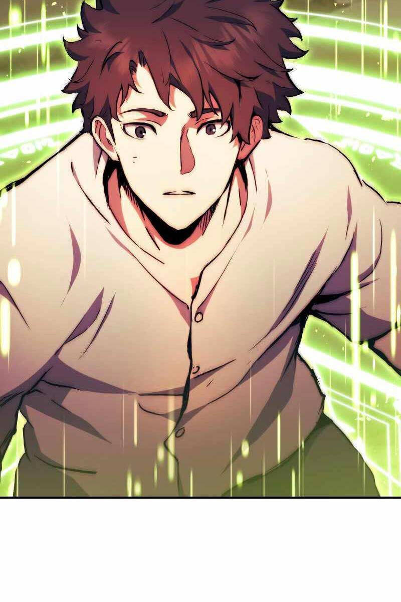 Tàn Tinh Tái Thế Chap 97 - Next Chap 98