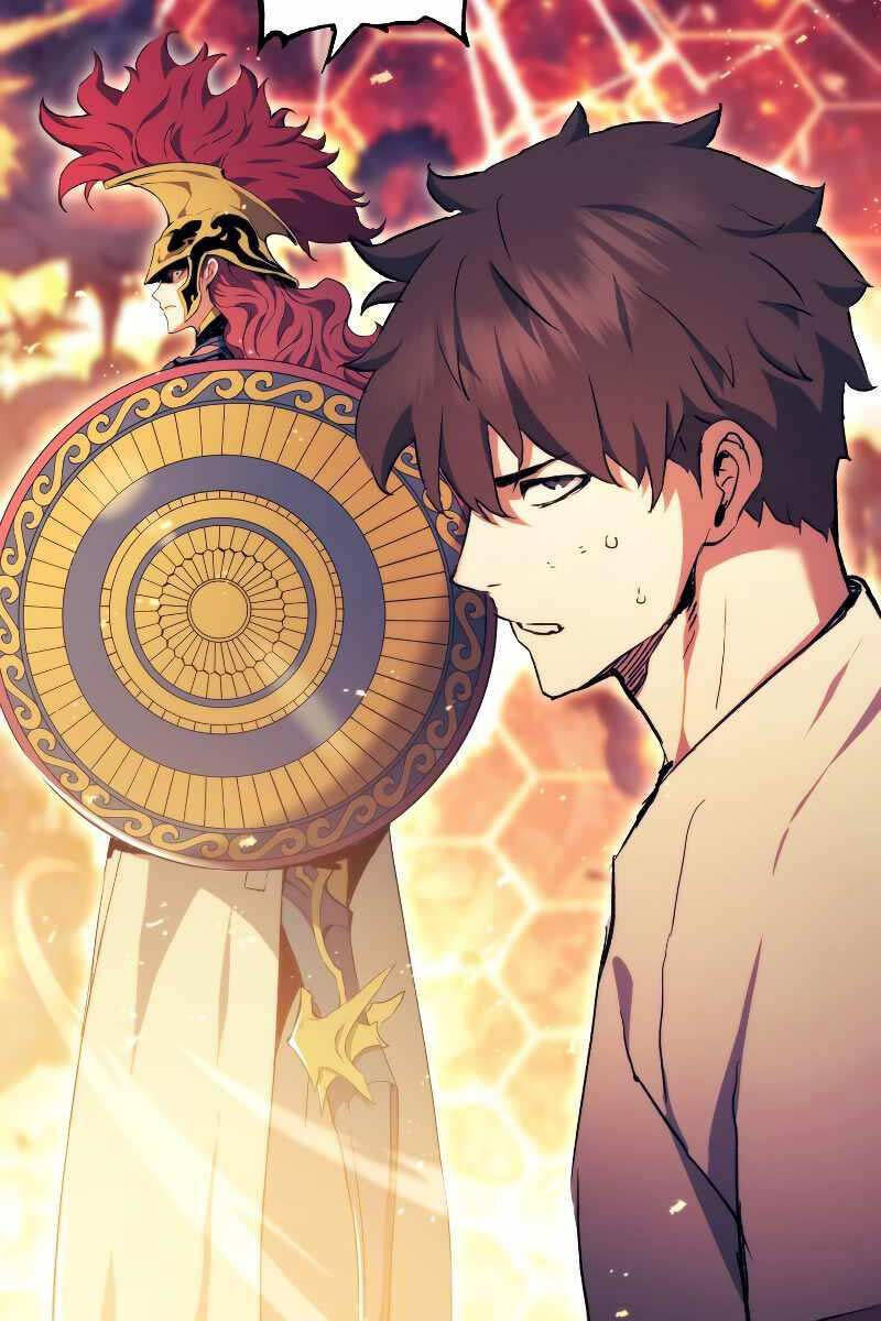 Tàn Tinh Tái Thế Chap 97 - Next Chap 98