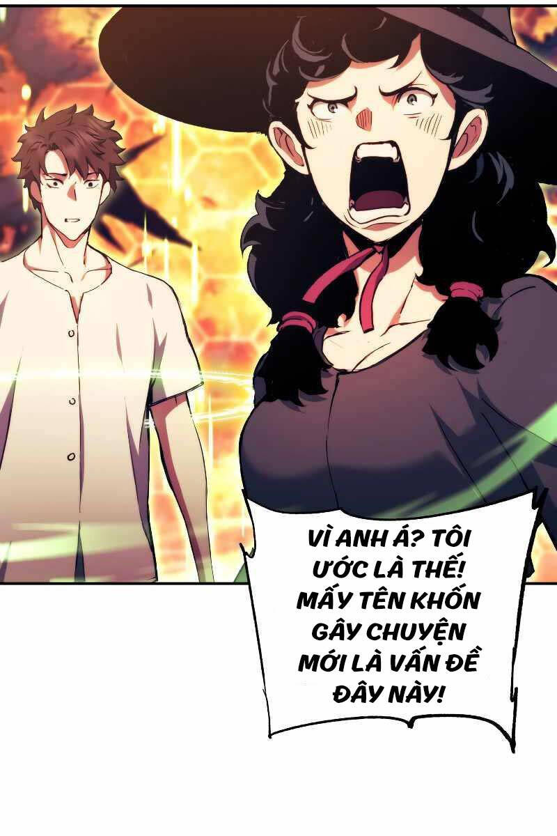 Tàn Tinh Tái Thế Chap 97 - Next Chap 98