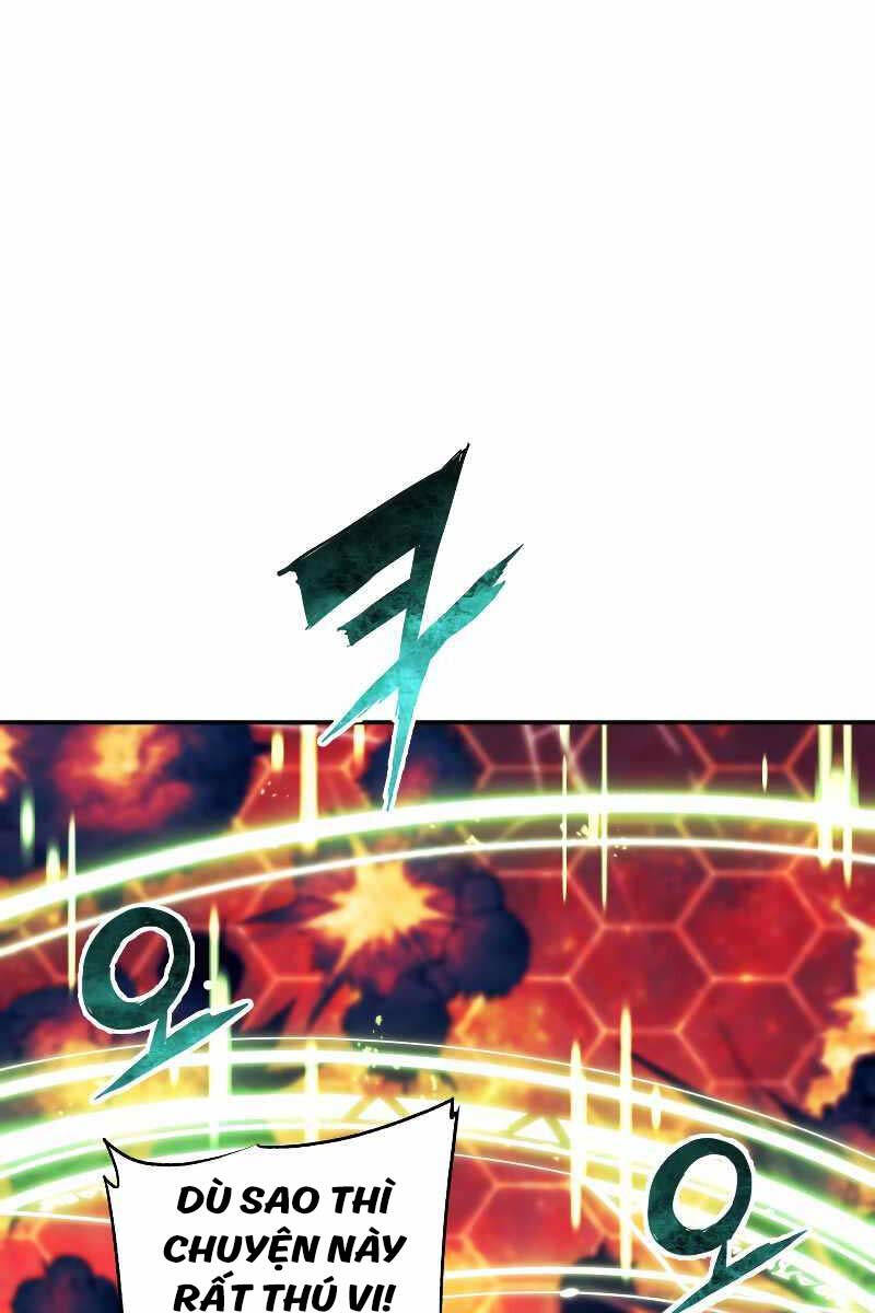 Tàn Tinh Tái Thế Chap 97 - Next Chap 98