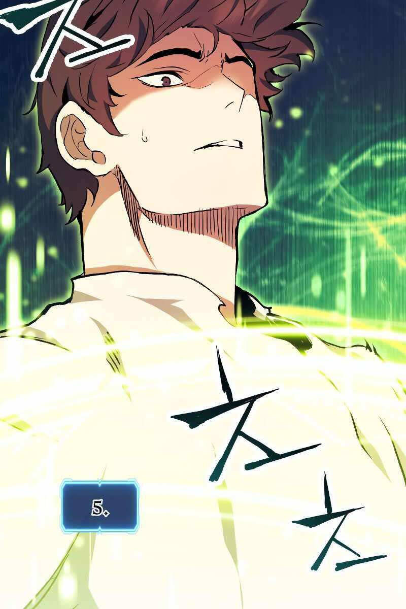 Tàn Tinh Tái Thế Chap 97 - Next Chap 98