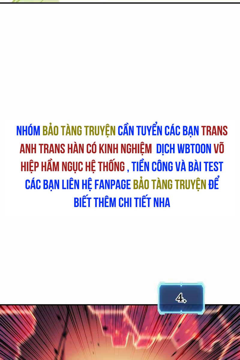 Tàn Tinh Tái Thế Chap 97 - Next Chap 98