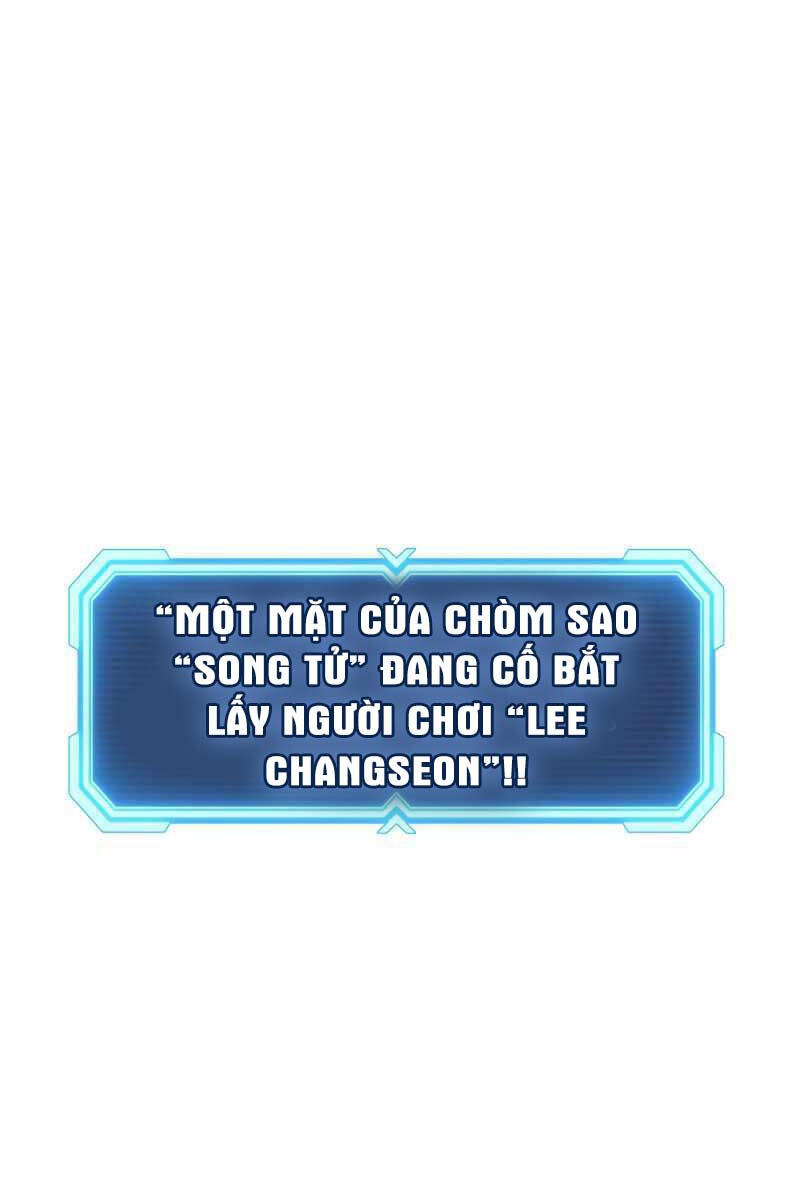 Tàn Tinh Tái Thế Chap 97 - Next Chap 98