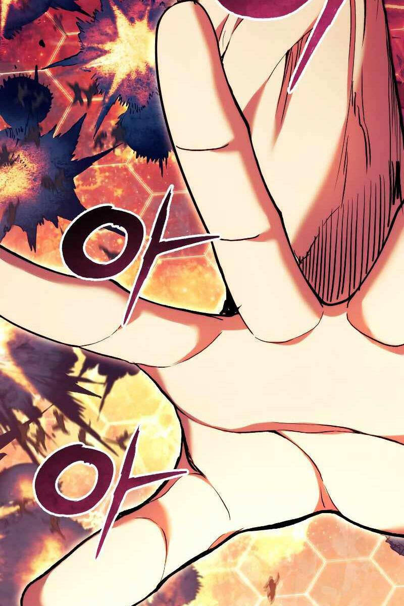 Tàn Tinh Tái Thế Chap 97 - Next Chap 98