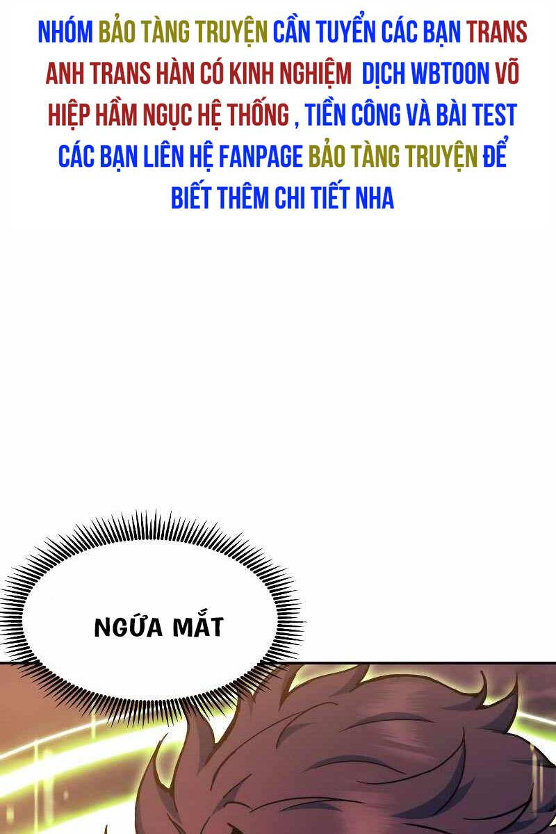 Tàn Tinh Tái Thế Chap 97 - Next Chap 98