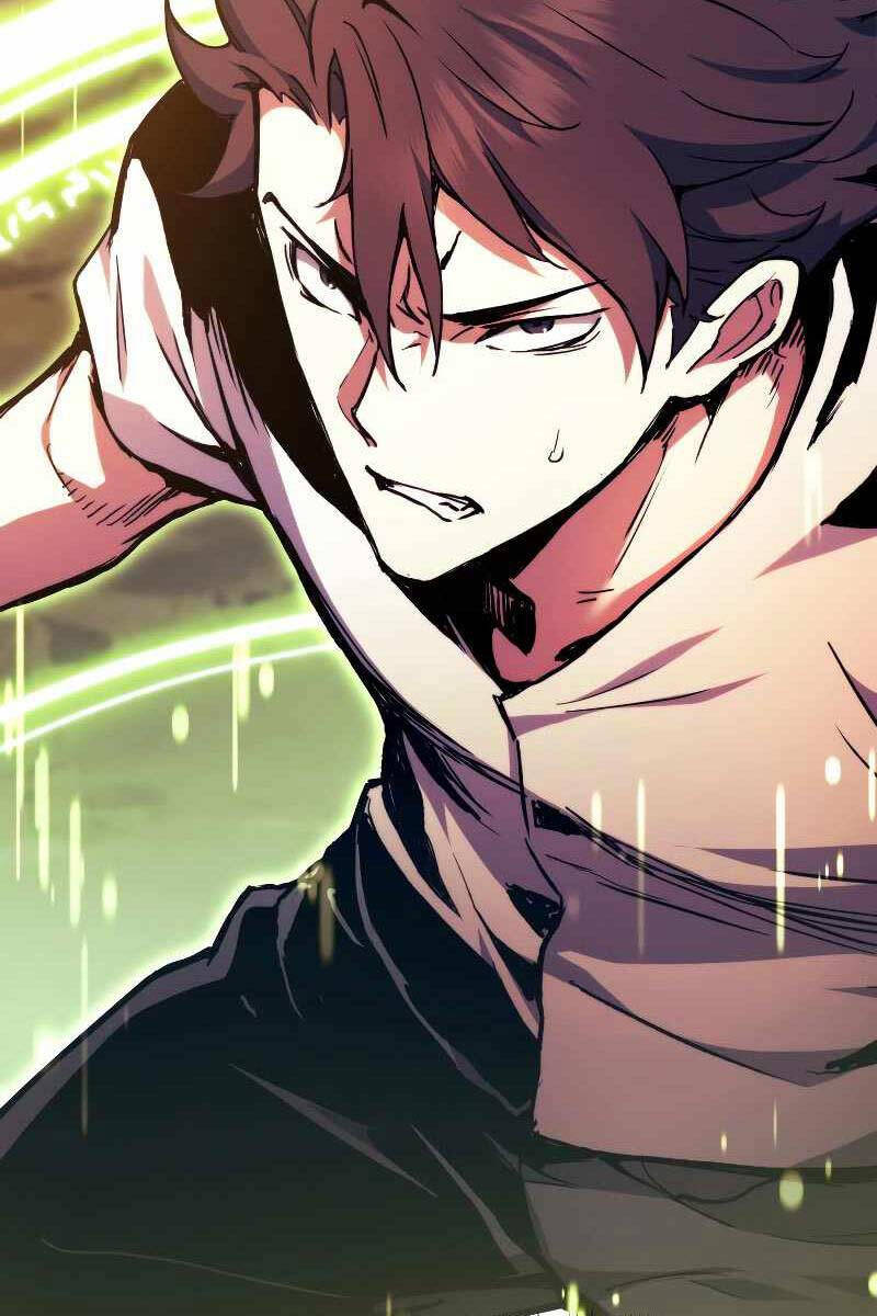 Tàn Tinh Tái Thế Chap 97 - Next Chap 98