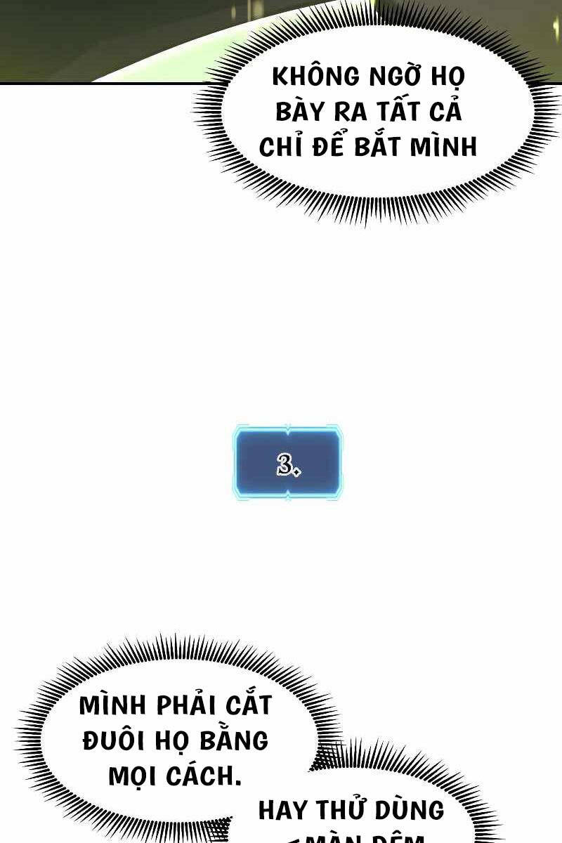 Tàn Tinh Tái Thế Chap 97 - Next Chap 98