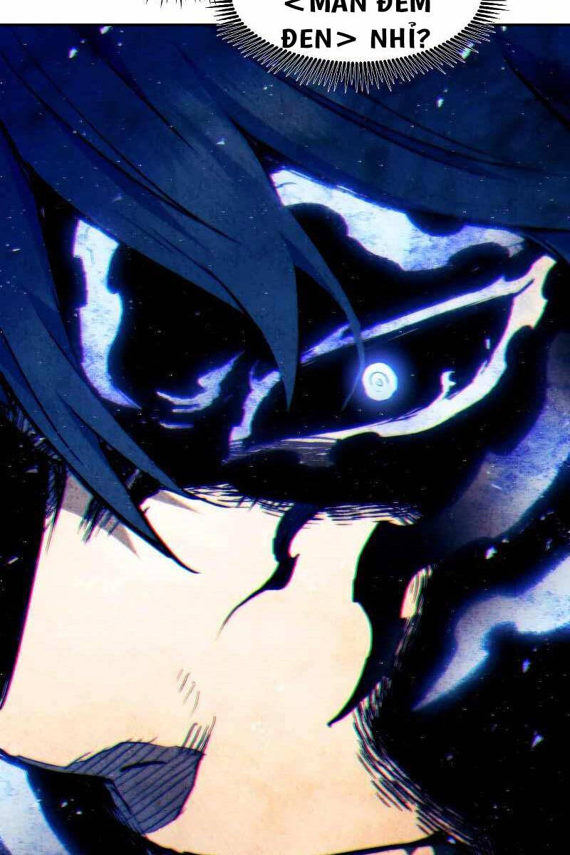 Tàn Tinh Tái Thế Chap 97 - Next Chap 98