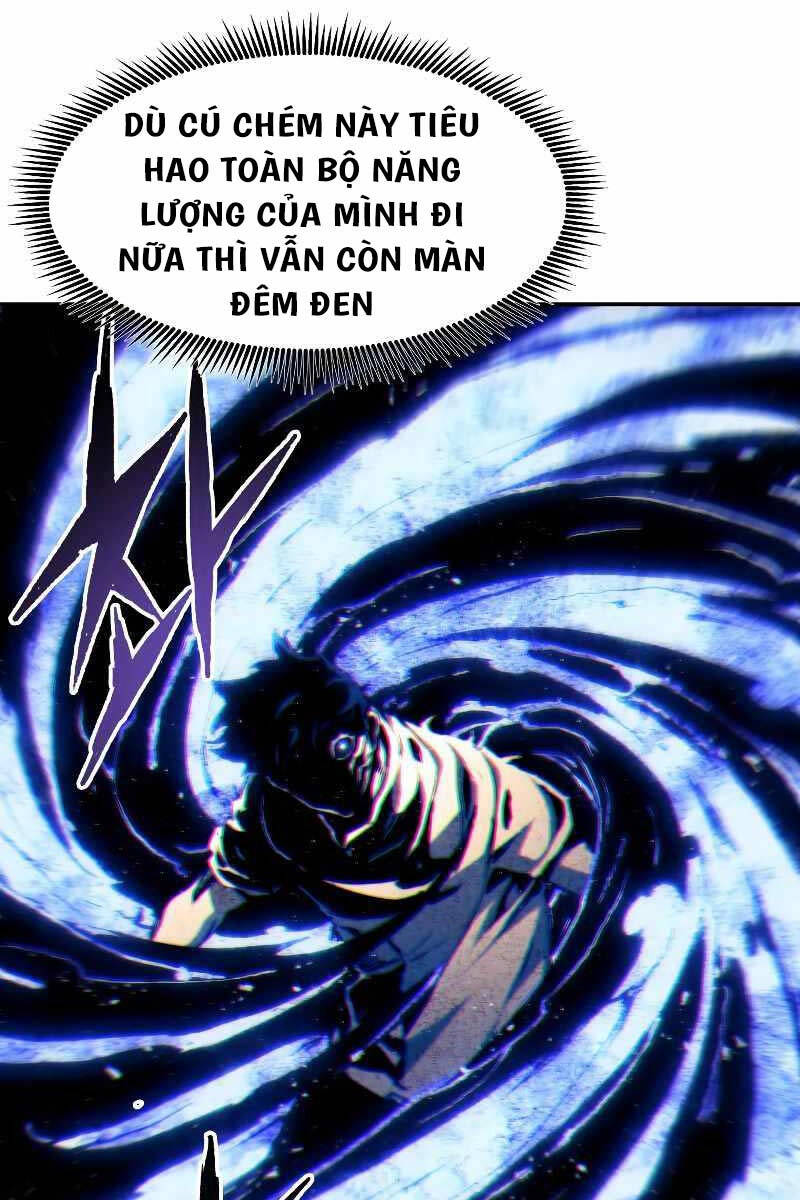 Tàn Tinh Tái Thế Chap 97 - Next Chap 98