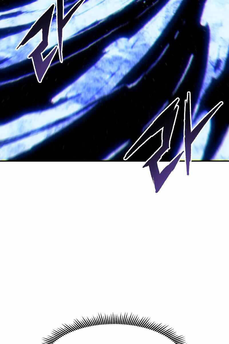 Tàn Tinh Tái Thế Chap 97 - Next Chap 98