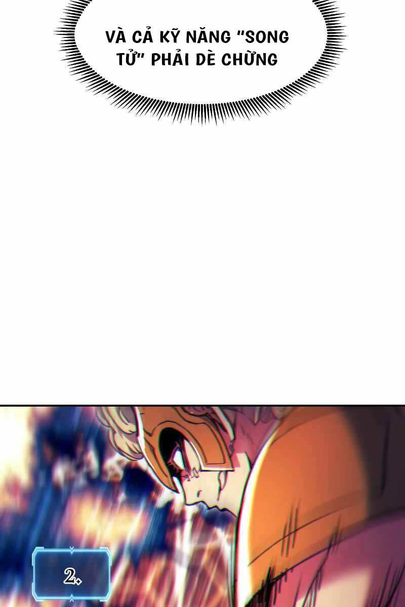 Tàn Tinh Tái Thế Chap 97 - Next Chap 98
