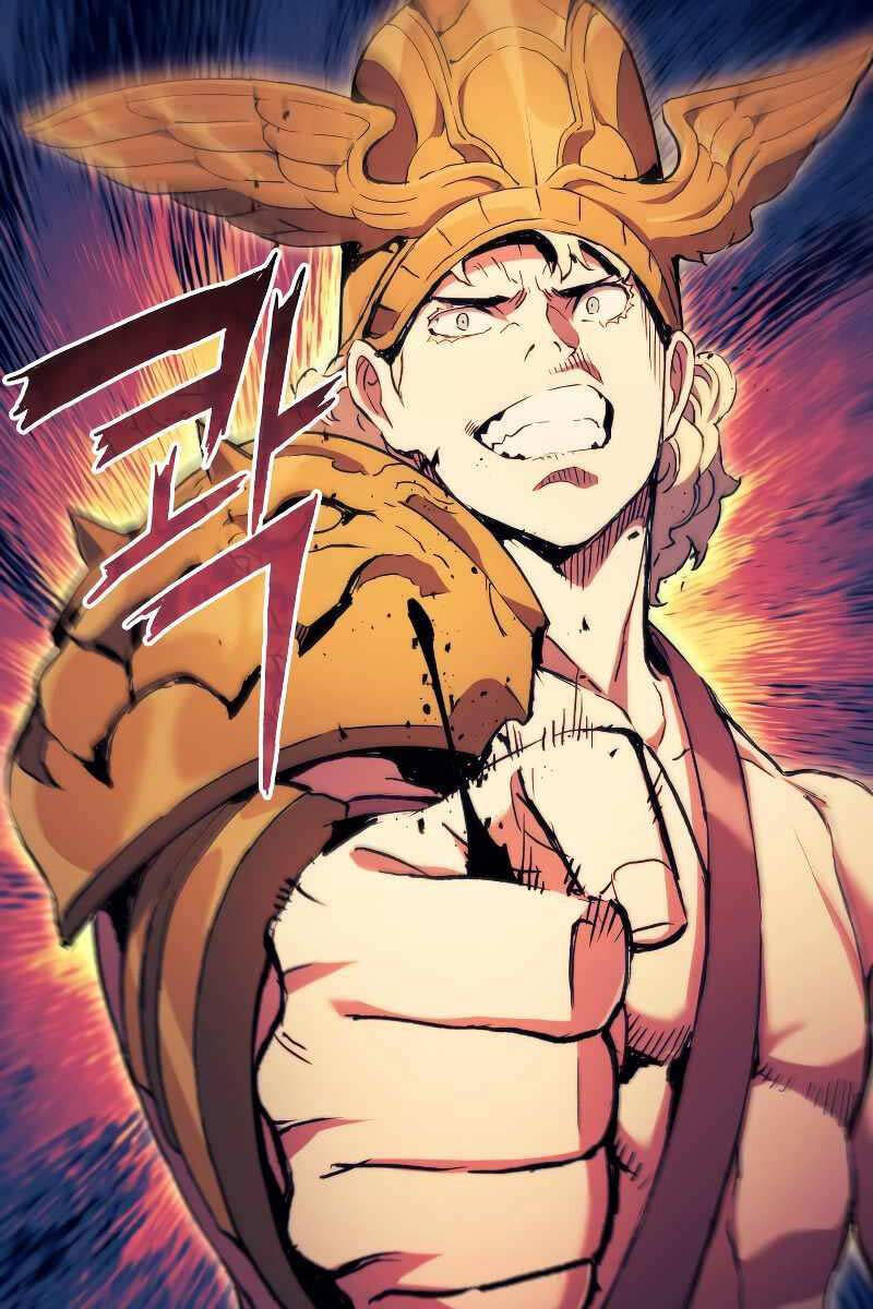 Tàn Tinh Tái Thế Chap 97 - Next Chap 98
