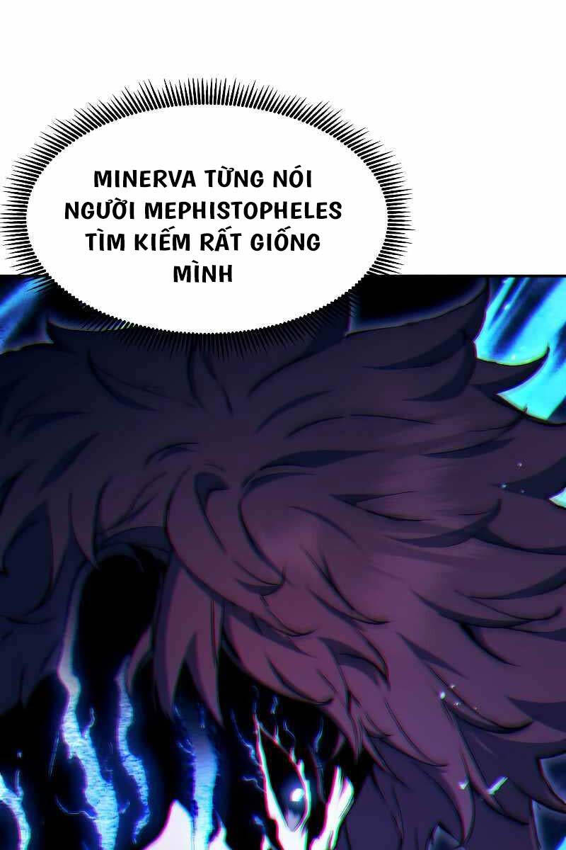 Tàn Tinh Tái Thế Chap 97 - Next Chap 98