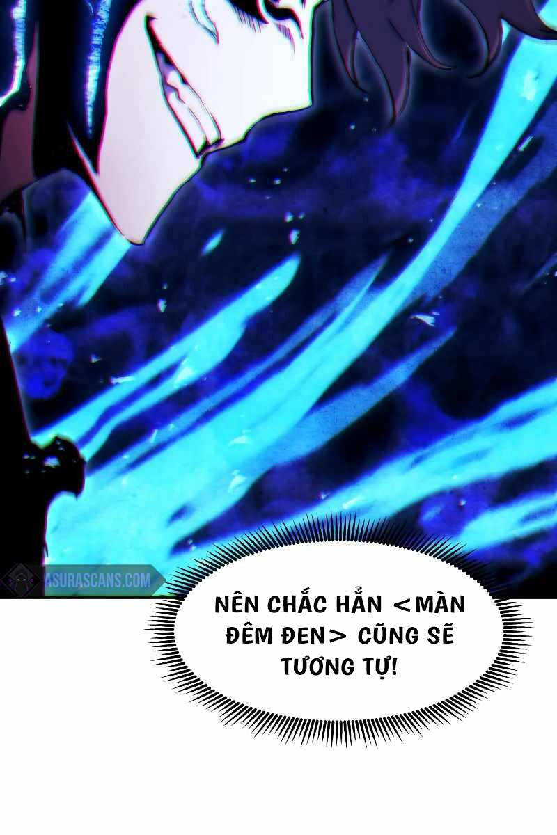 Tàn Tinh Tái Thế Chap 97 - Next Chap 98