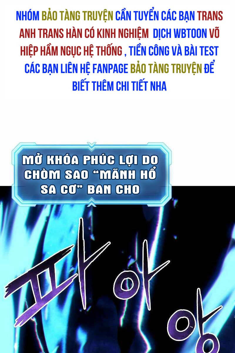 Tàn Tinh Tái Thế Chap 97 - Next Chap 98