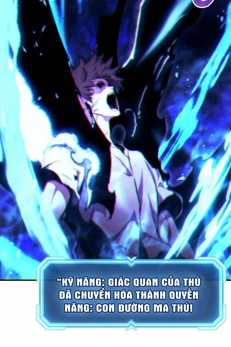 Tàn Tinh Tái Thế Chap 97 - Next Chap 98
