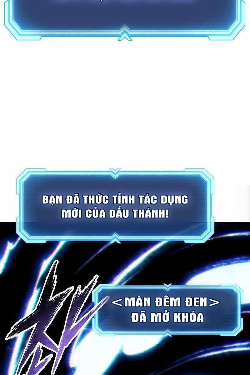 Tàn Tinh Tái Thế Chap 97 - Next Chap 98