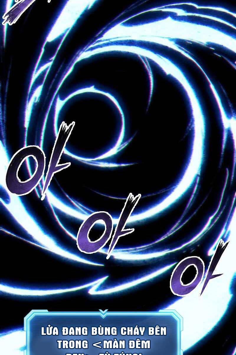 Tàn Tinh Tái Thế Chap 97 - Next Chap 98