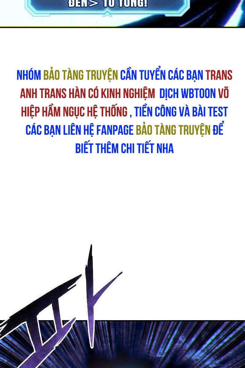 Tàn Tinh Tái Thế Chap 97 - Next Chap 98