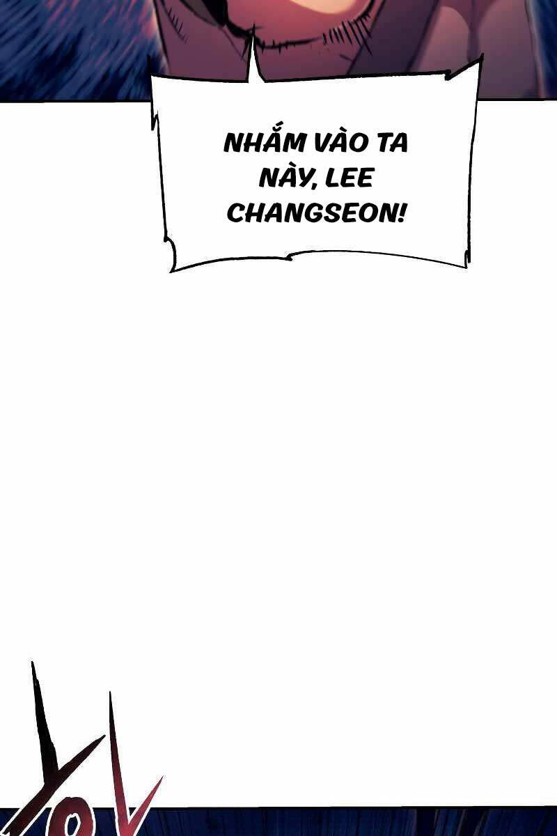 Tàn Tinh Tái Thế Chap 97 - Next Chap 98