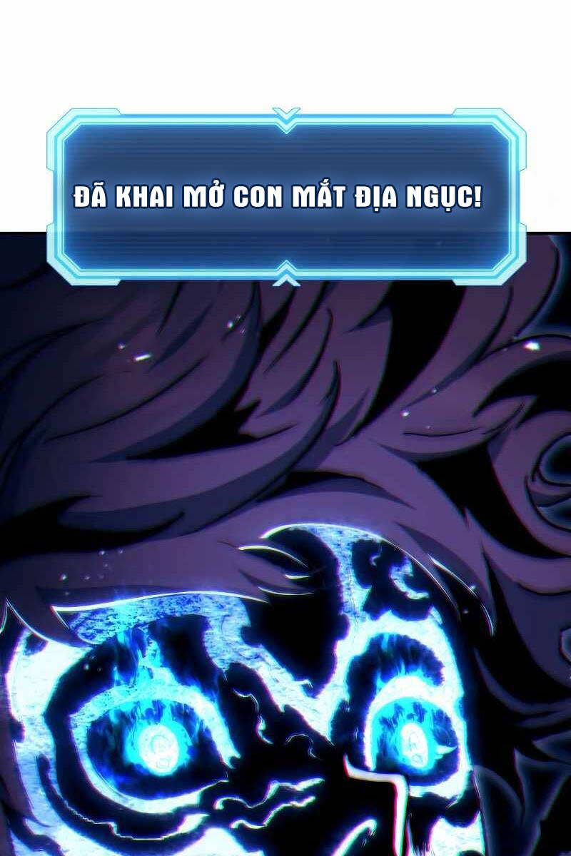 Tàn Tinh Tái Thế Chap 97 - Next Chap 98