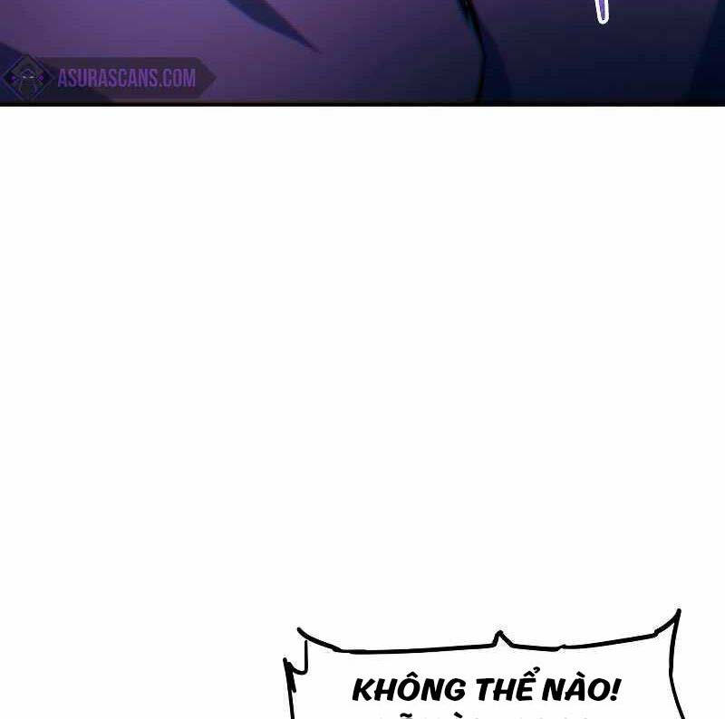 Tàn Tinh Tái Thế Chap 97 - Next Chap 98